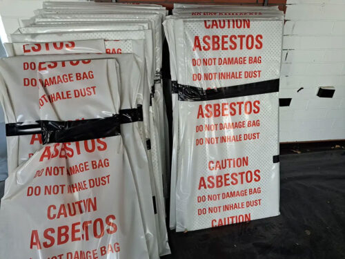safe asbestos removal in applecross